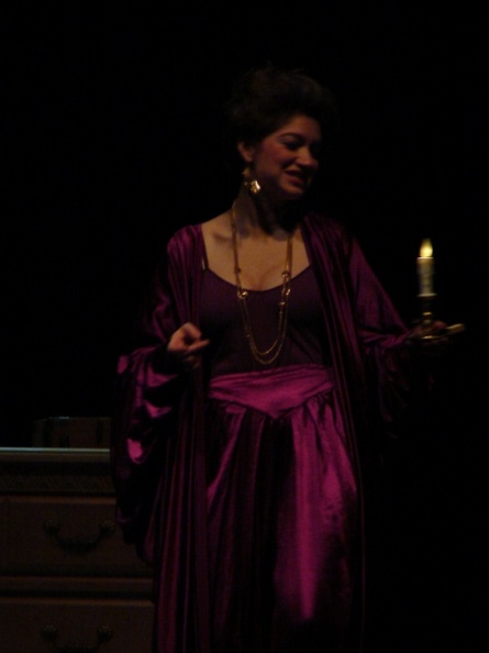 DSC00080.JPG